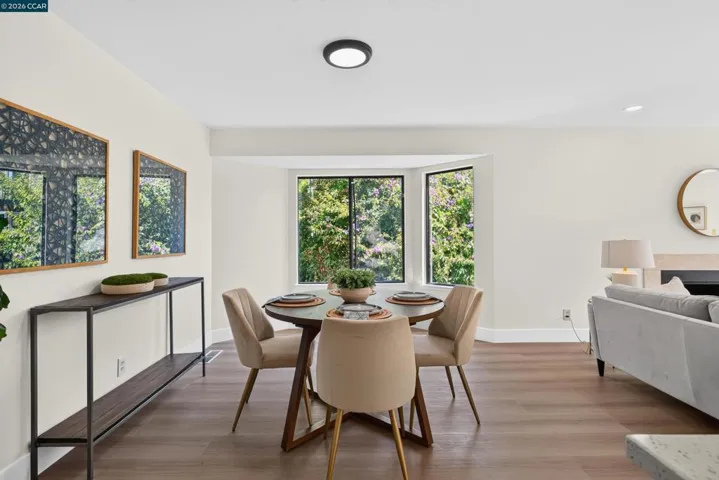 1707 Dalessi Dr, Pinole, California 94564