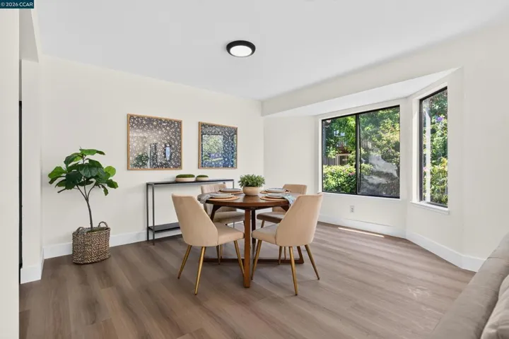 1707 Dalessi Dr, Pinole, California 94564