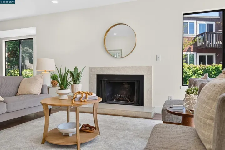 1707 Dalessi Dr, Pinole, California 94564