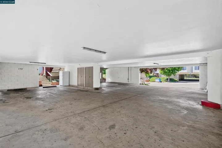 1707 Dalessi Dr, Pinole, California 94564