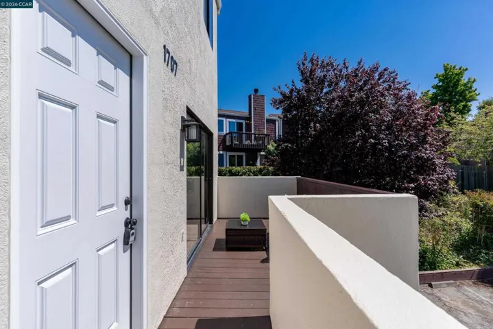 1707 Dalessi Dr, Pinole, California 94564