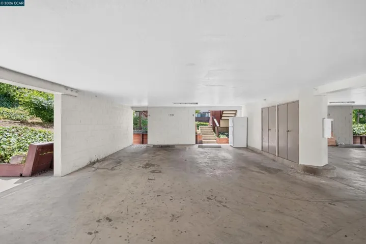1707 Dalessi Dr, Pinole, California 94564