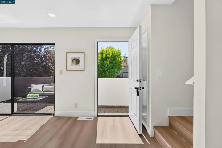 1707 Dalessi Dr, Pinole, California 94564