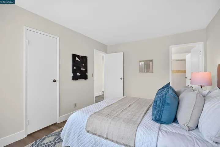1707 Dalessi Dr, Pinole, California 94564