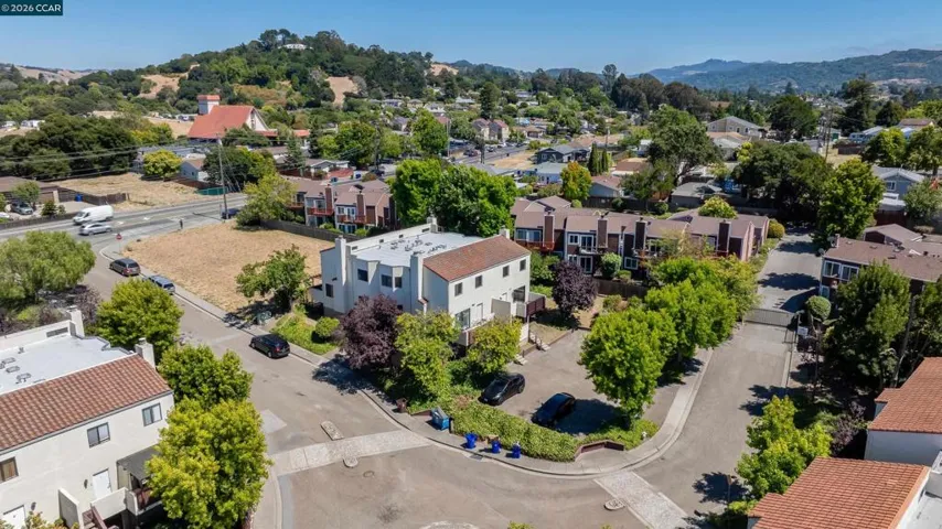 1707 Dalessi Dr, Pinole, California 94564