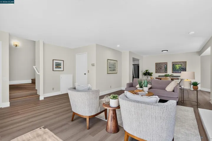 1707 Dalessi Dr, Pinole, California 94564