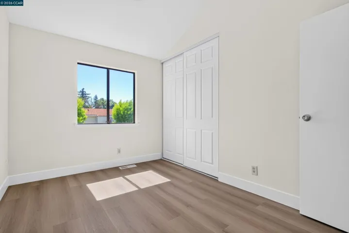 1707 Dalessi Dr, Pinole, California 94564