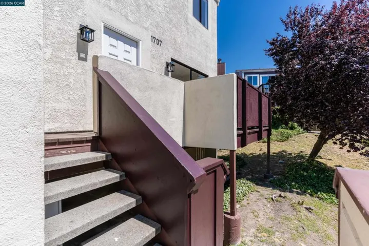 1707 Dalessi Dr, Pinole, California 94564