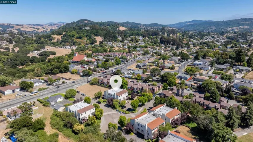 1707 Dalessi Dr, Pinole, California 94564