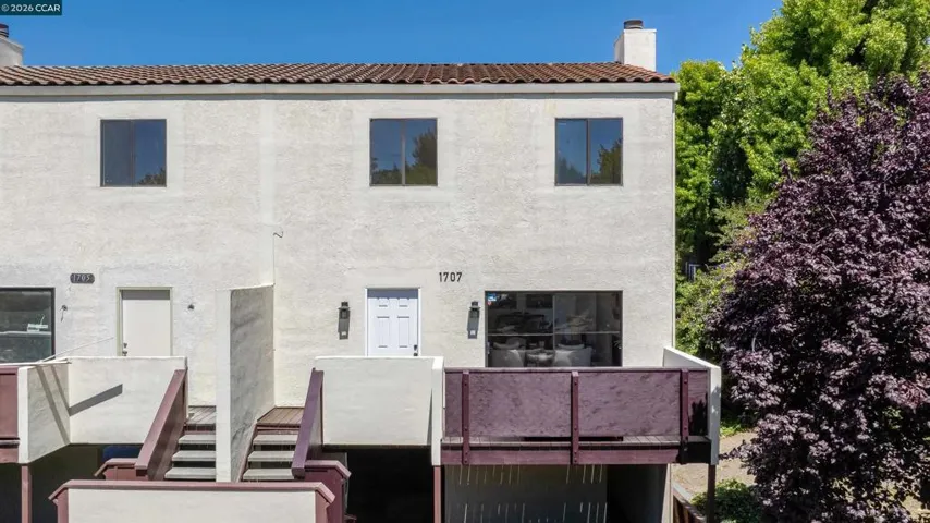 1707 Dalessi Dr, Pinole, California 94564