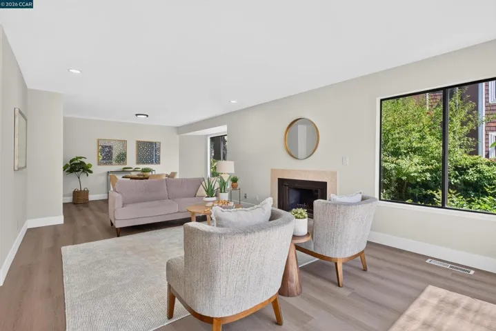 1707 Dalessi Dr, Pinole, California 94564