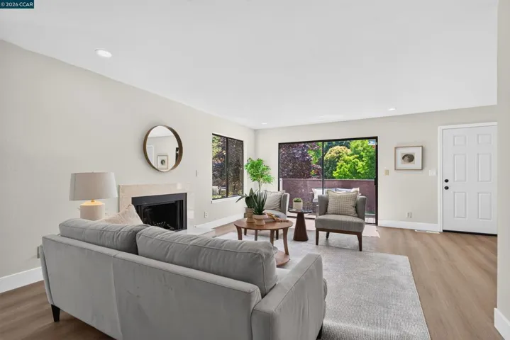 1707 Dalessi Dr, Pinole, California 94564