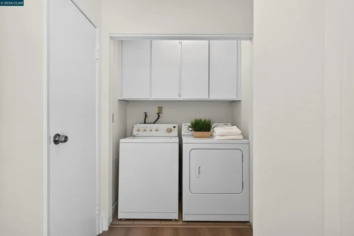 1707 Dalessi Dr, Pinole, California 94564