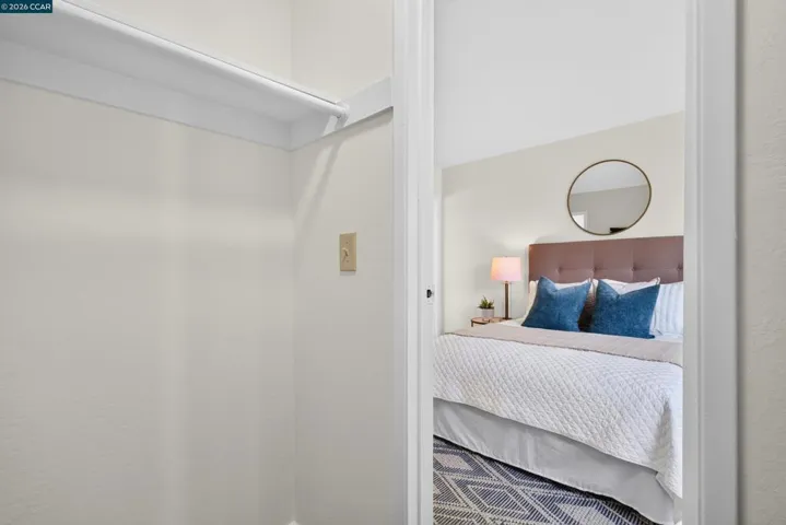 1707 Dalessi Dr, Pinole, California 94564