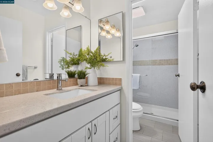 1707 Dalessi Dr, Pinole, California 94564