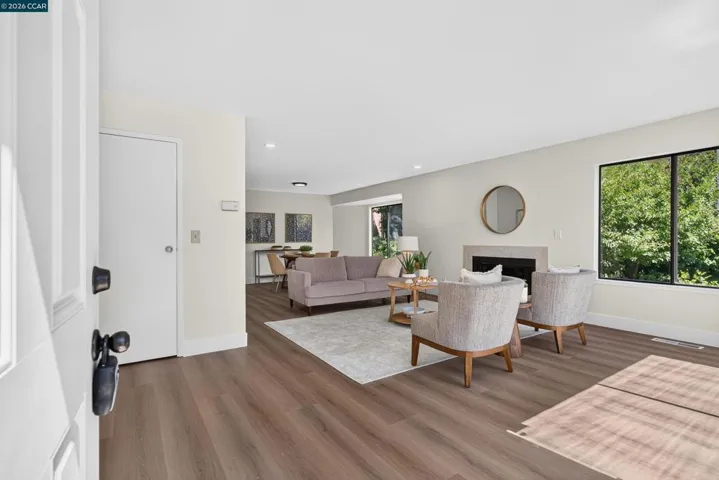 1707 Dalessi Dr, Pinole, California 94564