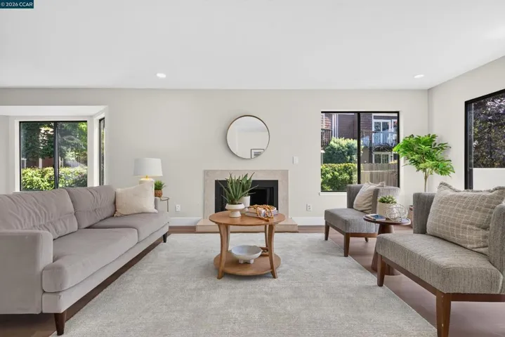 1707 Dalessi Dr, Pinole, California 94564