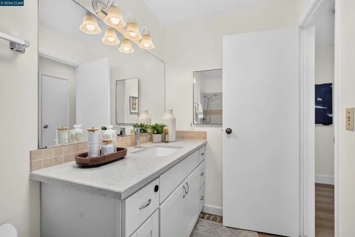 1707 Dalessi Dr, Pinole, California 94564