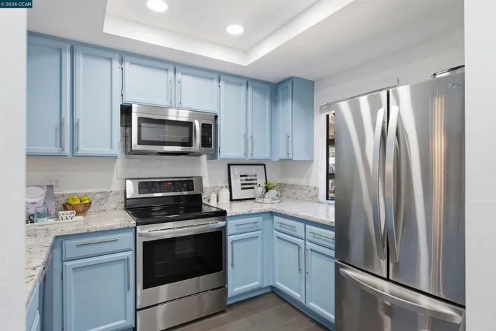 458 Eastgate Ln, Martinez, California 94553