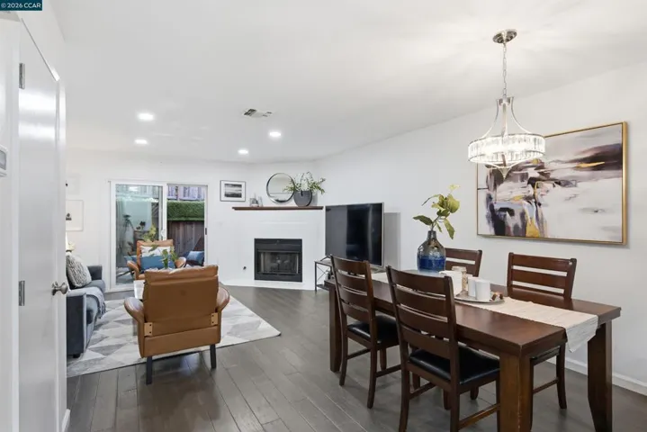 458 Eastgate Ln, Martinez, California 94553