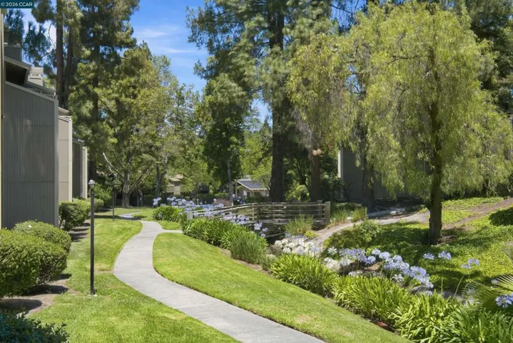458 Eastgate Ln, Martinez, California 94553