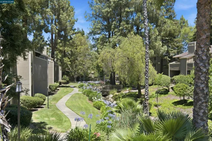 458 Eastgate Ln, Martinez, California 94553