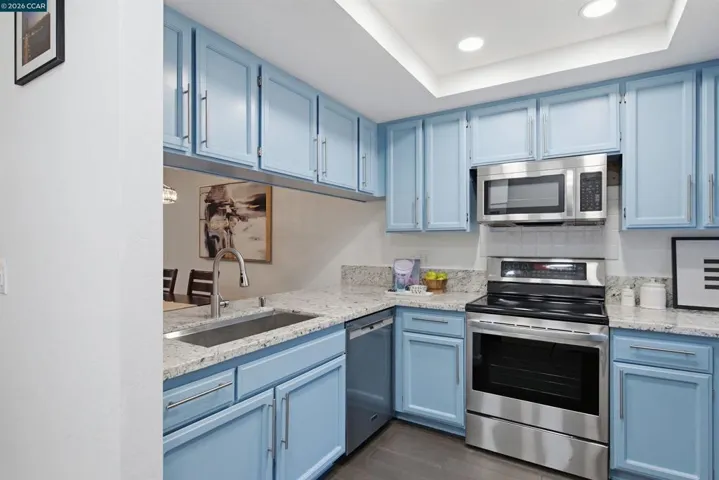458 Eastgate Ln, Martinez, California 94553