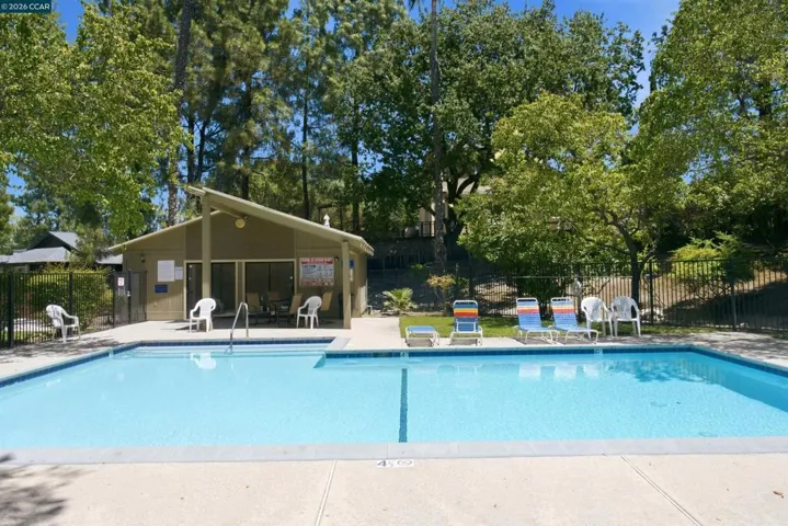 458 Eastgate Ln, Martinez, California 94553