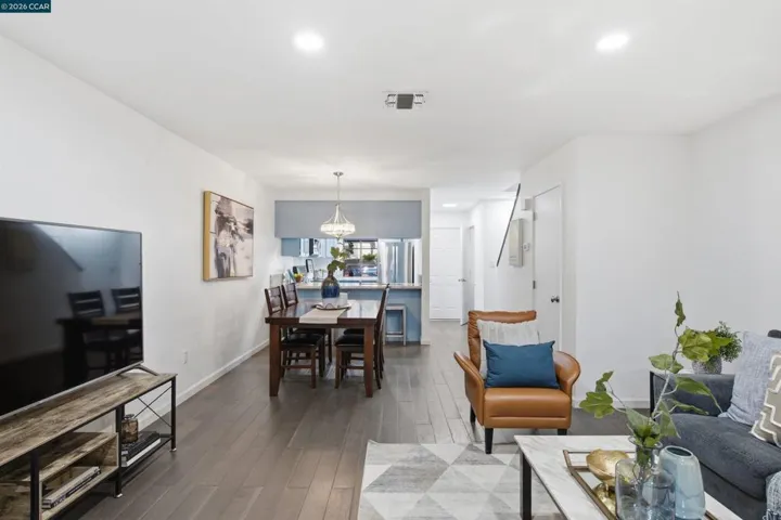 458 Eastgate Ln, Martinez, California 94553