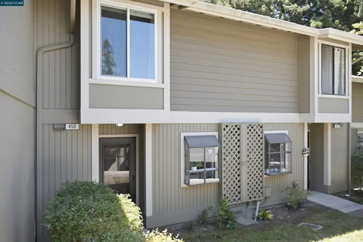 458 Eastgate Ln, Martinez, California 94553