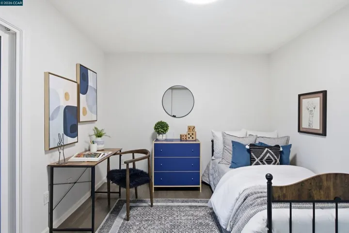 458 Eastgate Ln, Martinez, California 94553