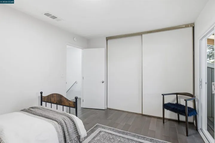 458 Eastgate Ln, Martinez, California 94553