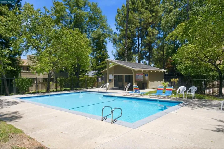 458 Eastgate Ln, Martinez, California 94553