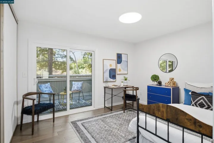 458 Eastgate Ln, Martinez, California 94553