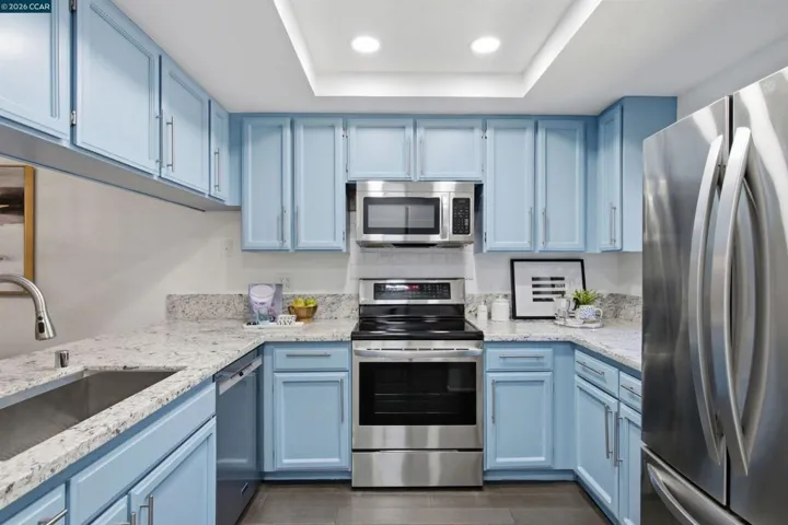 458 Eastgate Ln, Martinez, California 94553