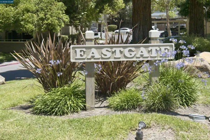 458 Eastgate Ln, Martinez, California 94553