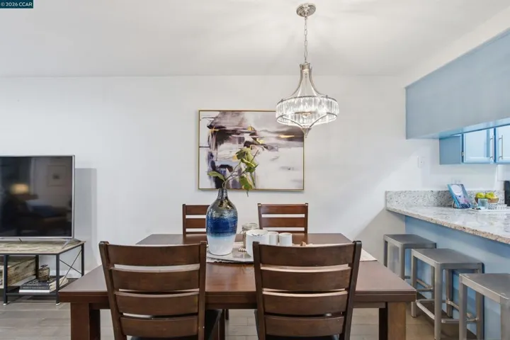 458 Eastgate Ln, Martinez, California 94553