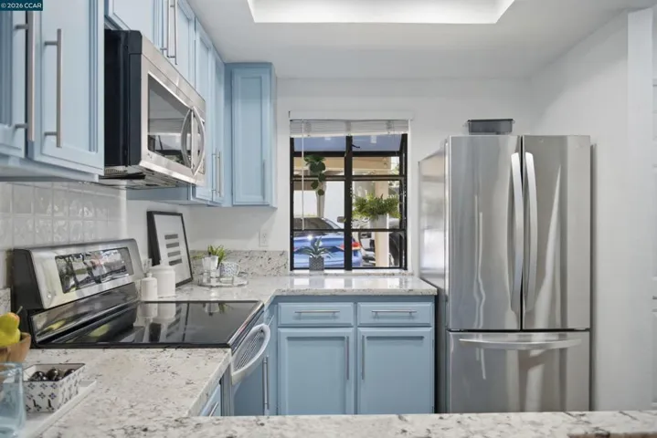 458 Eastgate Ln, Martinez, California 94553