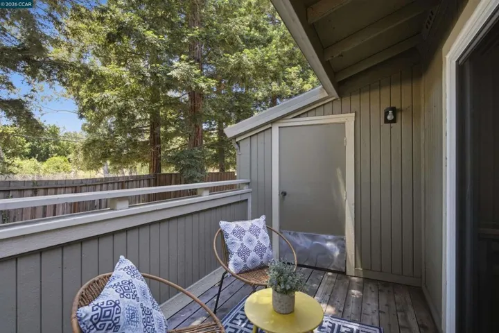 458 Eastgate Ln, Martinez, California 94553