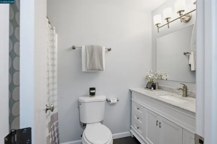 458 Eastgate Ln, Martinez, California 94553