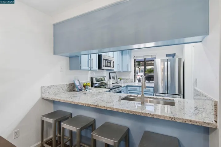 458 Eastgate Ln, Martinez, California 94553