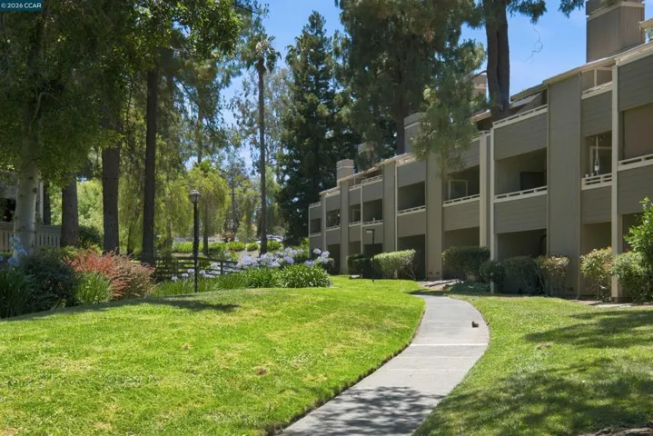 458 Eastgate Ln, Martinez, California 94553