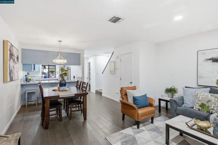 458 Eastgate Ln, Martinez, California 94553