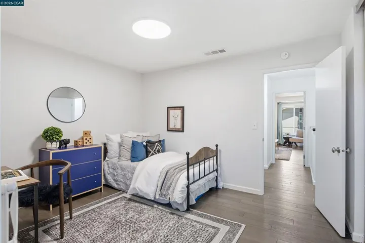 458 Eastgate Ln, Martinez, California 94553