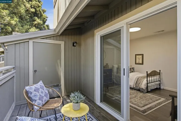 458 Eastgate Ln, Martinez, California 94553