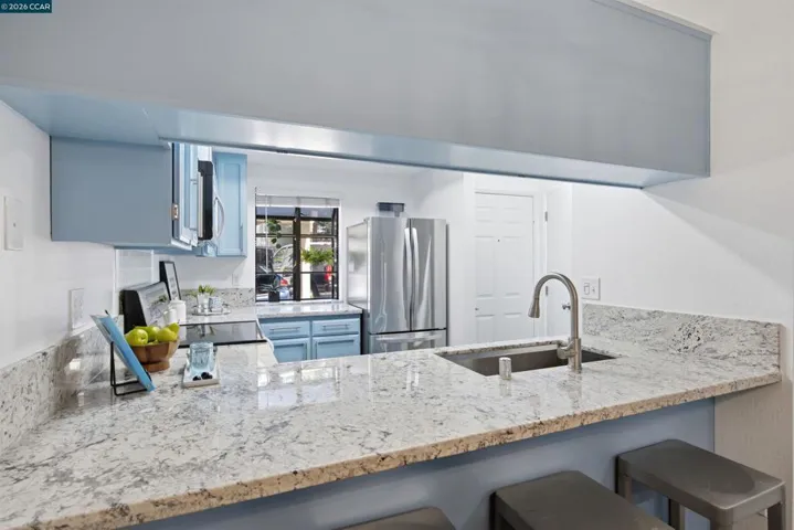 458 Eastgate Ln, Martinez, California 94553