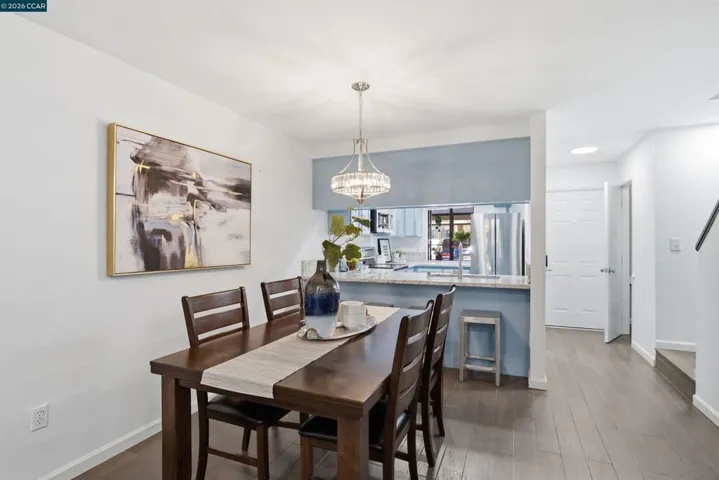458 Eastgate Ln, Martinez, California 94553