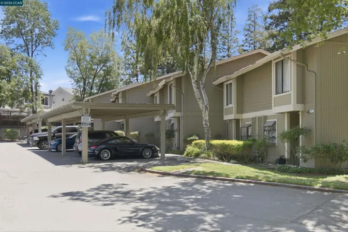 458 Eastgate Ln, Martinez, California 94553