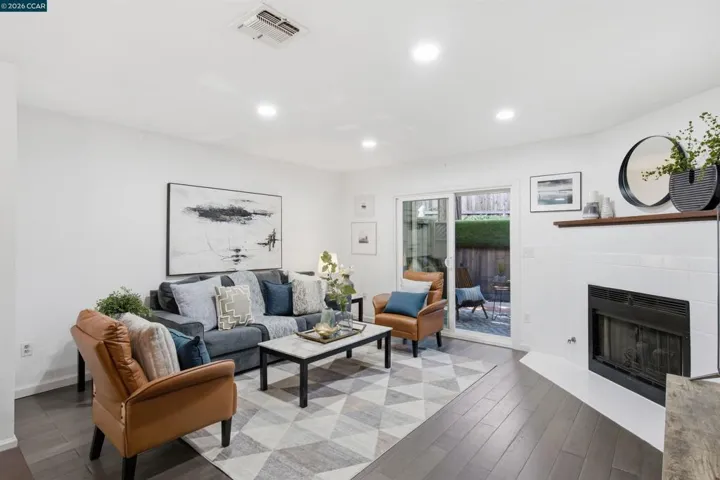 458 Eastgate Ln, Martinez, California 94553