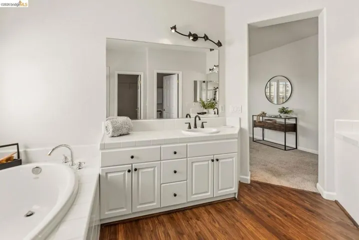 740 Emerald Hills Cir, Fairfield, California 94533